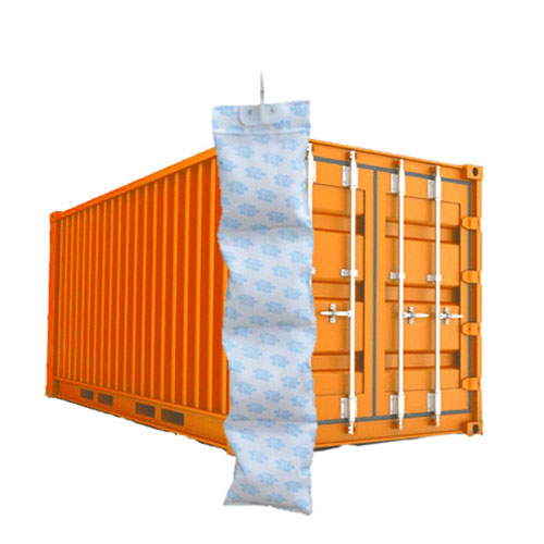 Container Desiccant