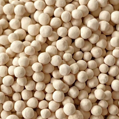 13X 4x8 Molecular Sieve