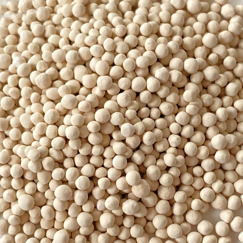 3A 8x12 Molecular Sieve