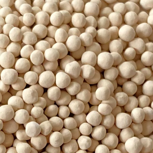 4A 4x8 Molecular Sieve